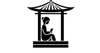 From Where Does Narmada Originate