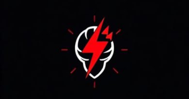 G Force Needed For Concussion