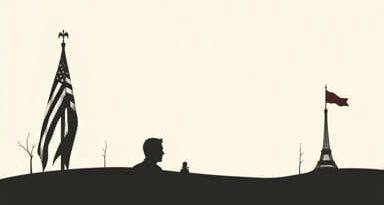 Gaddis Post Revisionist Cold War