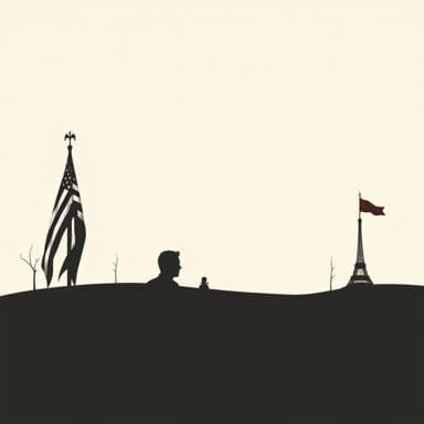 Gaddis Post Revisionist Cold War