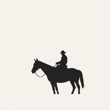 Gary Cooper The Plainsman