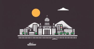 General Santos City Province