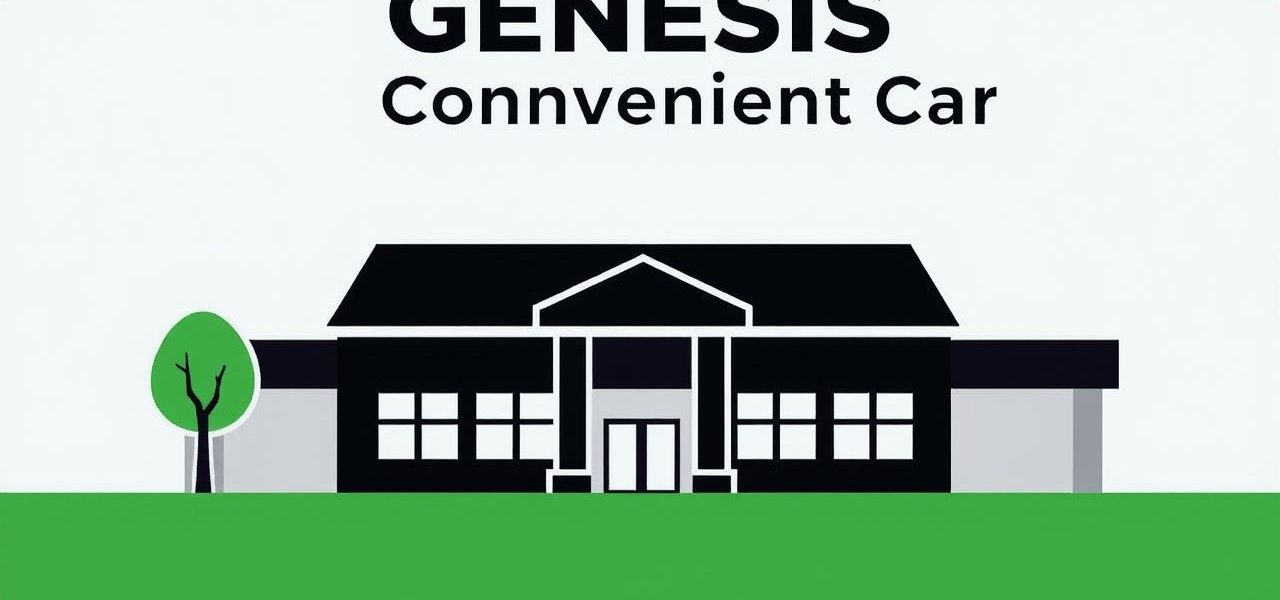 Genesis Convenient Care Bettendorf