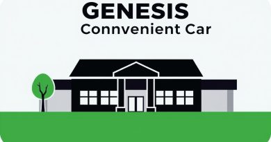 Genesis Convenient Care Bettendorf