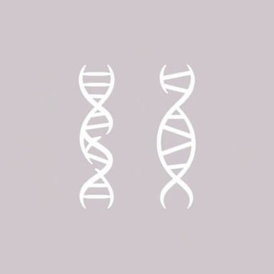 Genetic Diseases Resulting From Consanguineous Marriage
