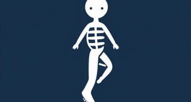 Genetic Disorders With Clubfoot