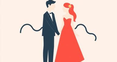 Genetic Effects Of Consanguineous And Cousin Marriages