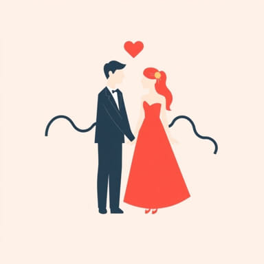 Genetic Effects Of Consanguineous And Cousin Marriages