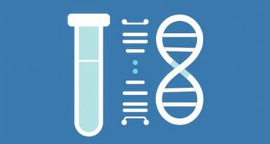 Genetic Testing For Human Leukocyte Antigens