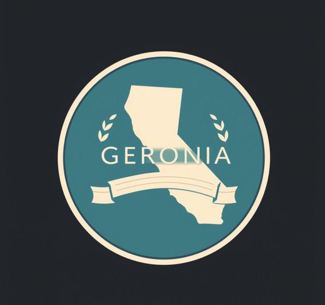 Georgia Meritorious Service Medal