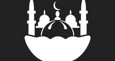 Ghane Dina Te Rusi Baithi