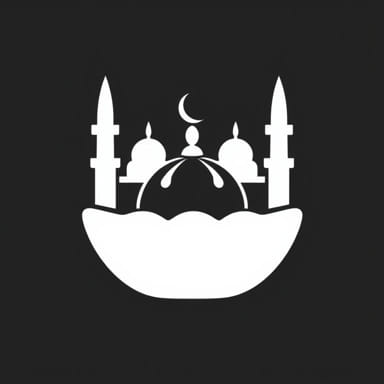 Ghane Dina Te Rusi Baithi