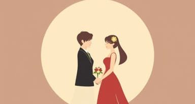 Grades Of Consanguineous Marriage