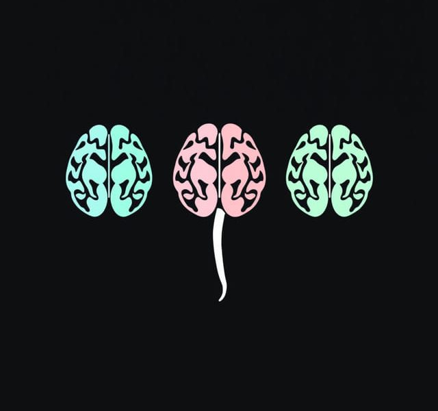 Grades Of Hepatic Encephalopathy