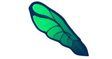 Granblue Fantasy Relink Potent Greens