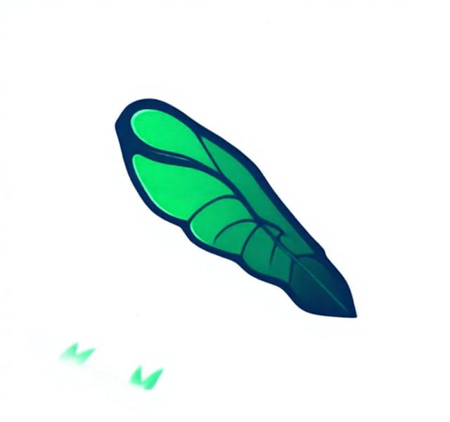 Granblue Fantasy Relink Potent Greens