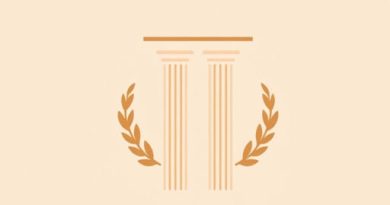 Greek And Roman Classicism