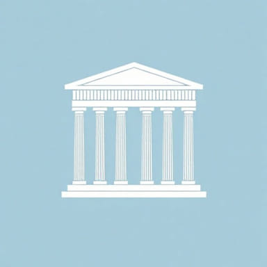 Greek Classicism In English Literature