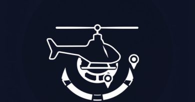 Gta 5 Helipad Locations