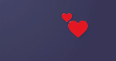 House Of Crimson Hearts