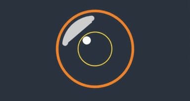 How Do You Correct Presbyopia