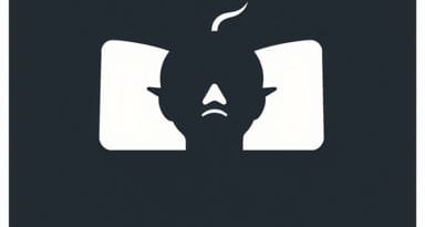 How Do You Die From Asphyxiation