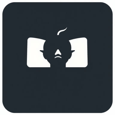 How Do You Die From Asphyxiation