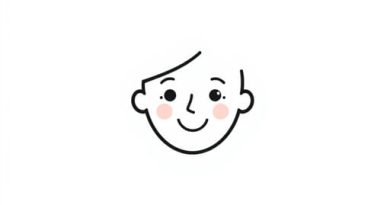 How Do You Spell Credulous