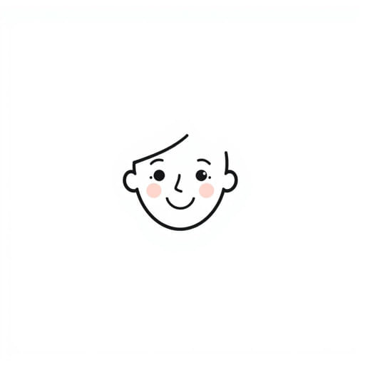 How Do You Spell Credulous