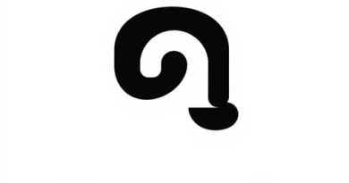 How Do You Spell Crouton