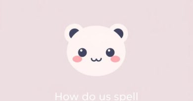 How Do You Spell Cutey