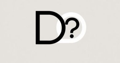 How Do You Spell Debacle