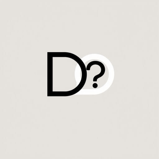 How Do You Spell Debacle