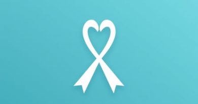 How Is The First Bone Marrow Donor In India Recognized?