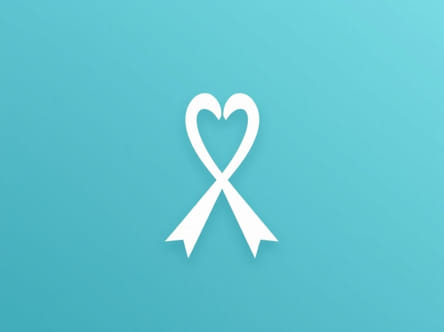 How Is The First Bone Marrow Donor In India Recognized?