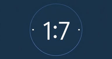 How Many Days Until Jan 7