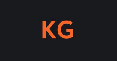How Many Kg Loss Is Noticeable