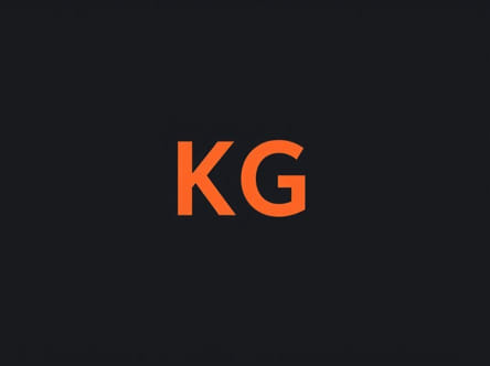 How Many Kg Loss Is Noticeable