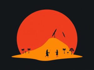 How Many People Live In Mauritania – Icfplivestock.com