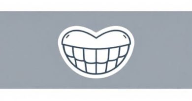 How Much Are Crest White Strips