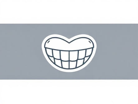 How Much Are Crest White Strips