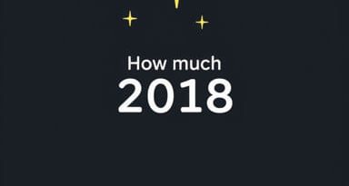 How Much Day To New Year
