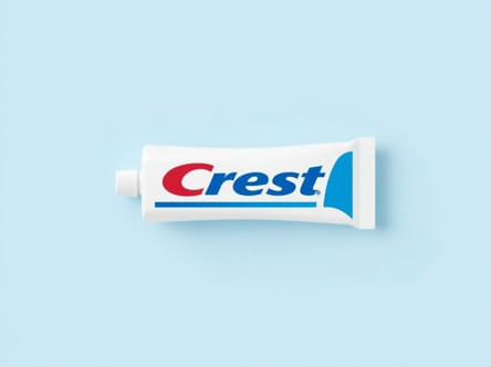How Much Is Crest 3d White Toothpaste