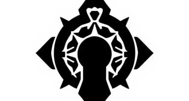 How Much Obsidian For Nether Portal