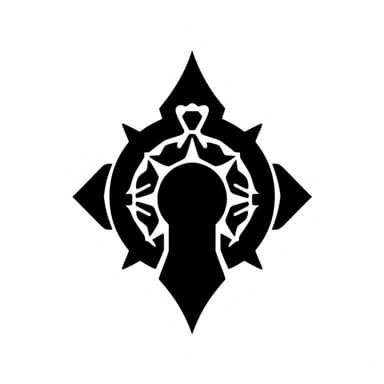 How Much Obsidian For Nether Portal