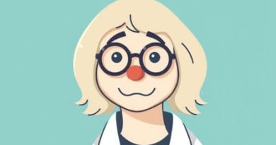 How Old Is Dr Mindy Pelz