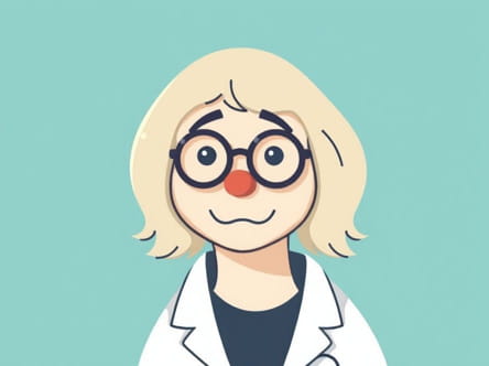 How Old Is Dr Mindy Pelz