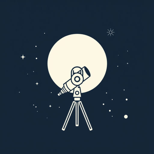 How To Become A Cosmologist