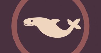 How To Bribe Leviathan