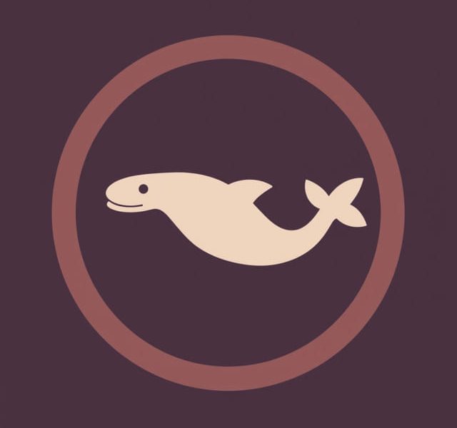 How To Bribe Leviathan